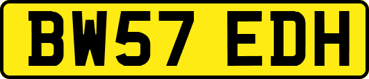 BW57EDH
