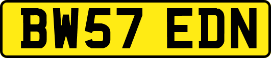 BW57EDN