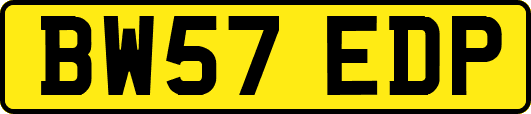 BW57EDP