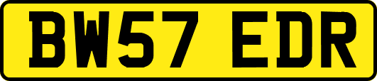 BW57EDR