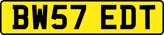 BW57EDT