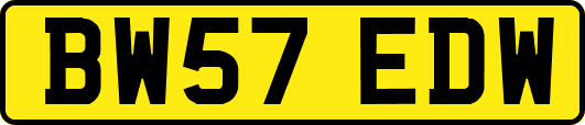 BW57EDW