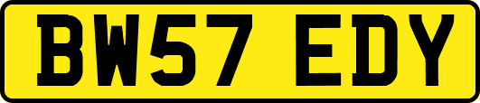 BW57EDY