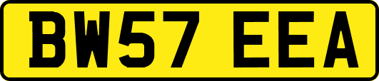 BW57EEA