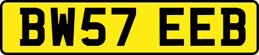 BW57EEB
