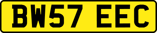 BW57EEC