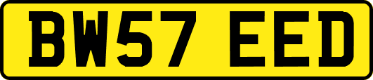BW57EED