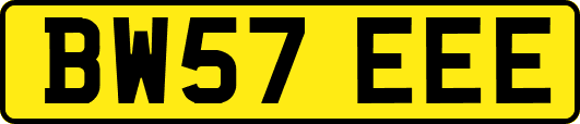BW57EEE