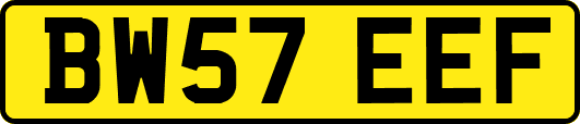 BW57EEF