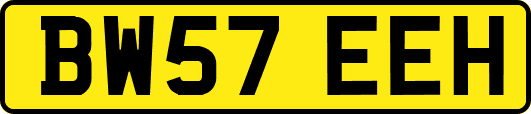 BW57EEH