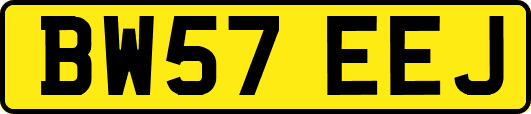 BW57EEJ