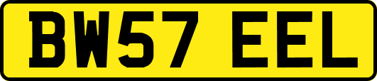 BW57EEL