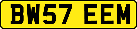 BW57EEM