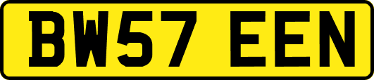 BW57EEN
