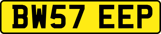 BW57EEP