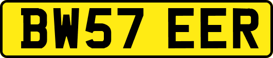 BW57EER
