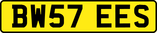 BW57EES
