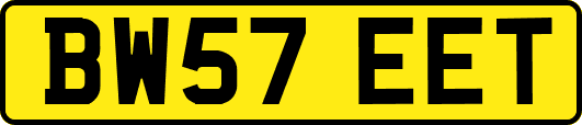 BW57EET