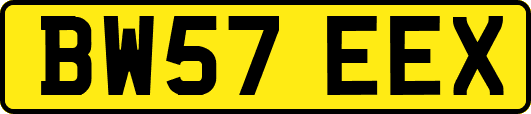 BW57EEX