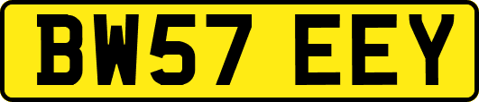 BW57EEY