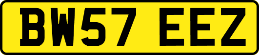 BW57EEZ