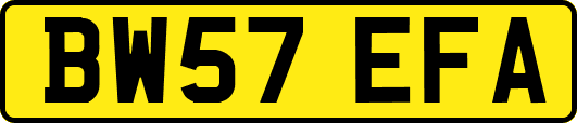 BW57EFA