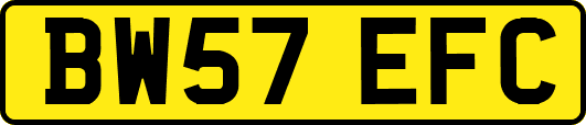 BW57EFC
