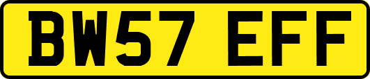 BW57EFF