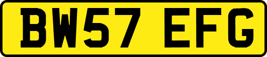 BW57EFG