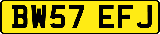 BW57EFJ