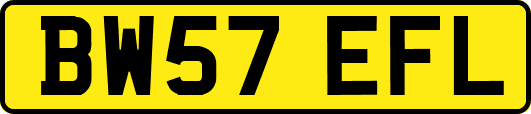 BW57EFL