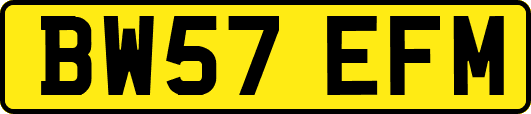 BW57EFM