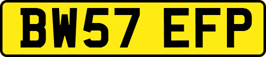 BW57EFP