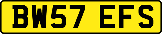 BW57EFS