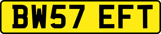 BW57EFT