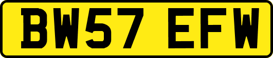 BW57EFW