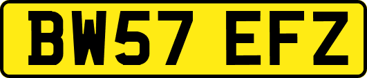 BW57EFZ