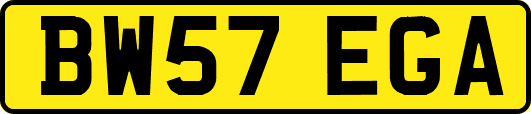 BW57EGA