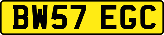 BW57EGC