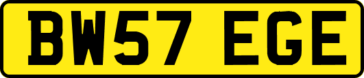 BW57EGE