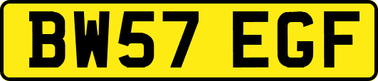 BW57EGF