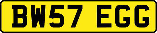 BW57EGG