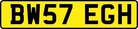 BW57EGH