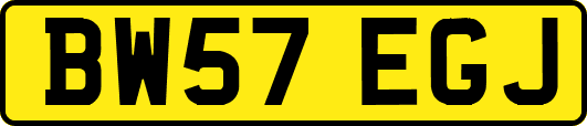 BW57EGJ