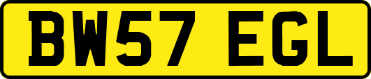 BW57EGL