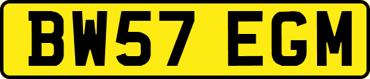 BW57EGM