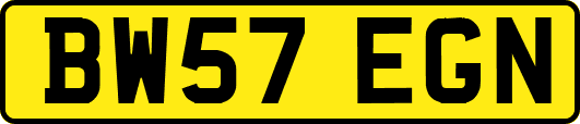 BW57EGN