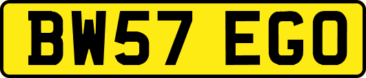 BW57EGO