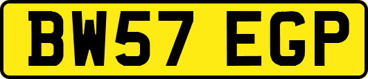 BW57EGP
