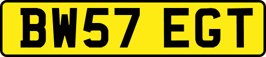 BW57EGT